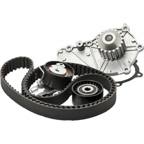 Kit de distribution FPA